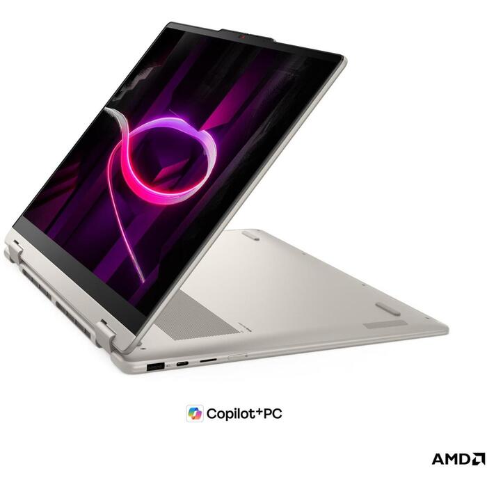 Lenovo Yoga 7 2-in-1 83TF003DNT, 16"