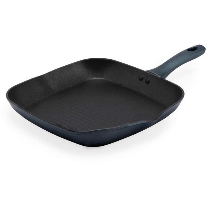 Salter Rievota panna BW13594DU, 28cm, alumīnijs