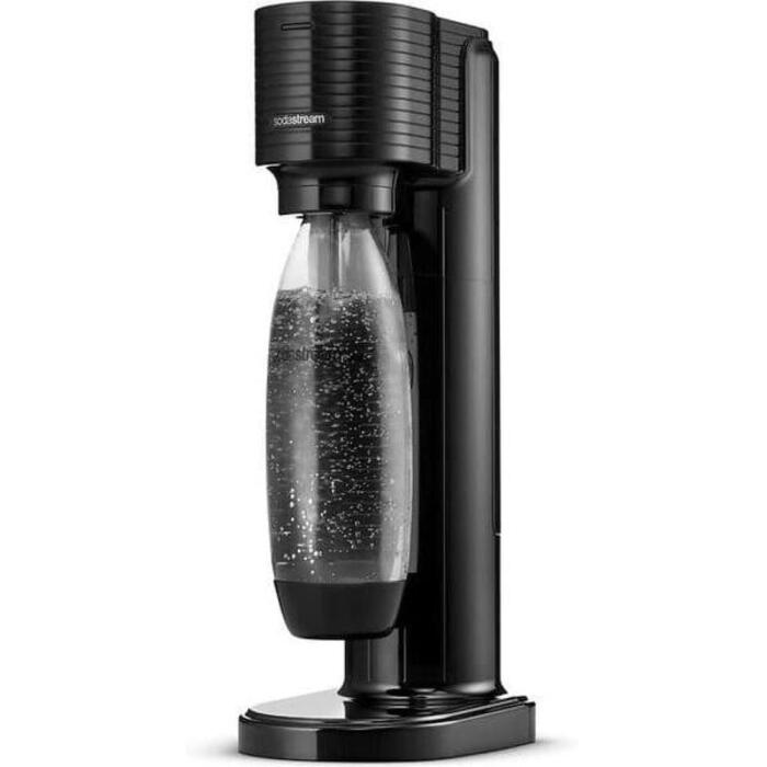 SodaStream Gaia gāzētā ūdens ierīce, 1017911770