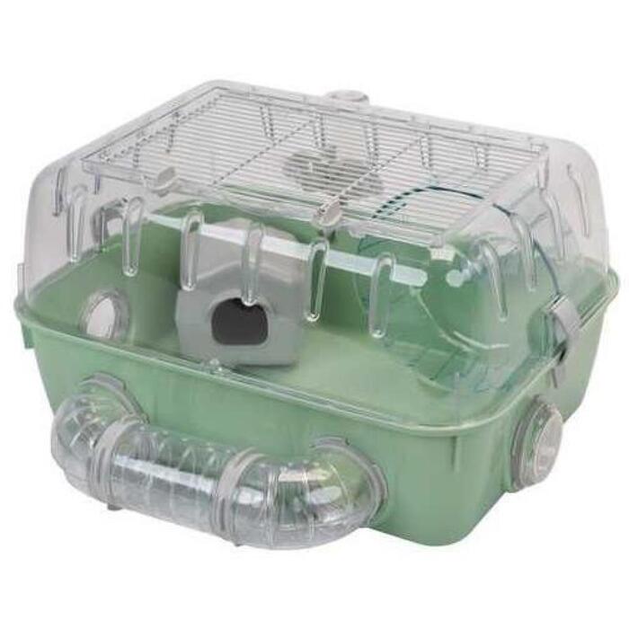 Ferplast Combi 1 būris kāmim, 57923499