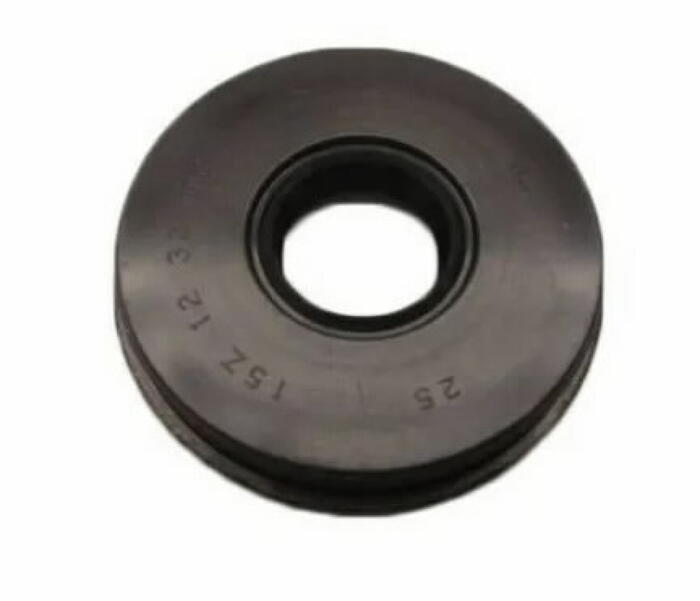 Echo eļļas blīvslēgs CS-450 V505000011, alternatīva