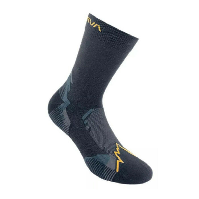 Zeķes HIKE TECH, LA SPORTIVA, 8058428165568