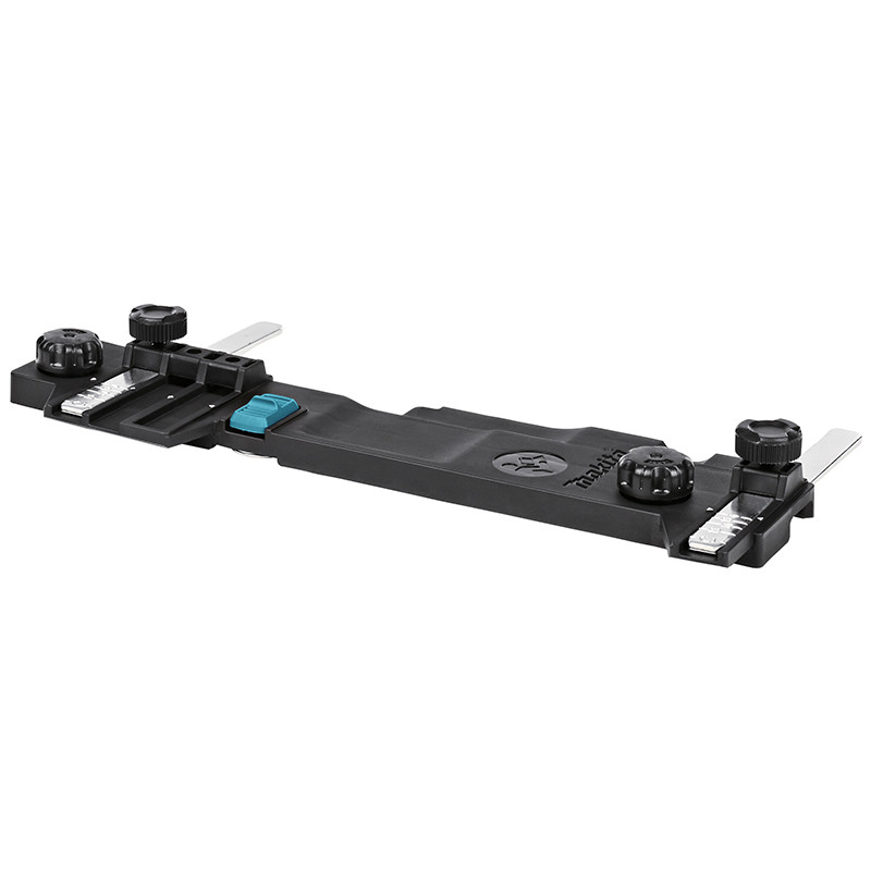 Lineāla adapters DHS680, HS012G 191B17-7 MAKITA (191B17-7)