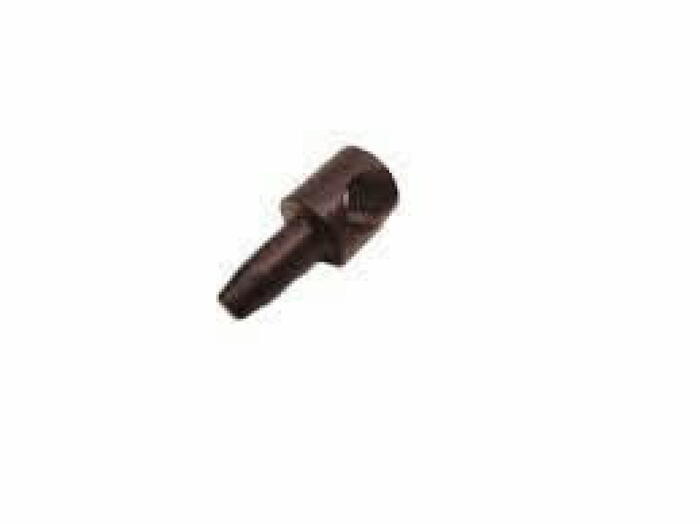 Ķēdes spriegotājs CS-501SX, ECHO, C309000190, 0