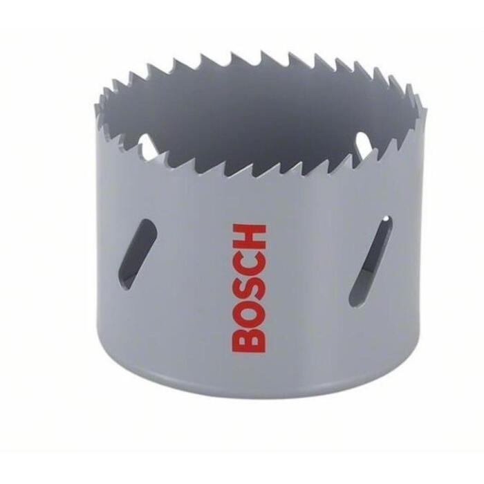 Bosch kroņurbis 2608580411, 37 mm, 1