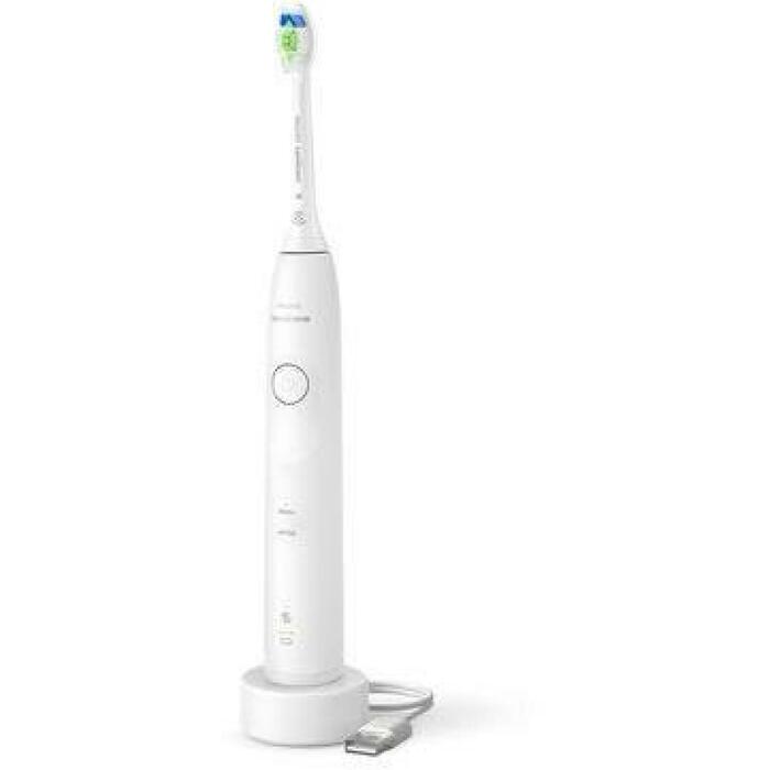 Philips elektriskā zobu birste HX7110/01, 2