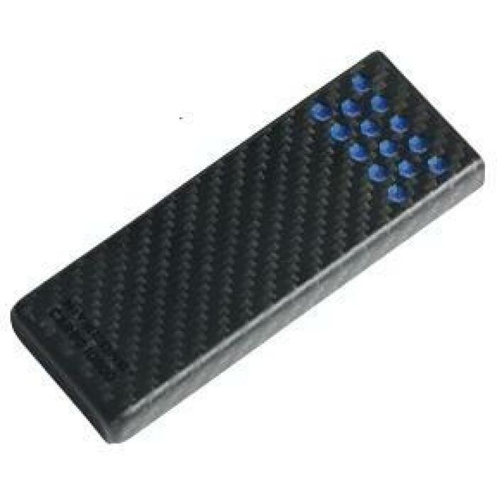 Nitecore Power Bank akumulators CARBO 10000