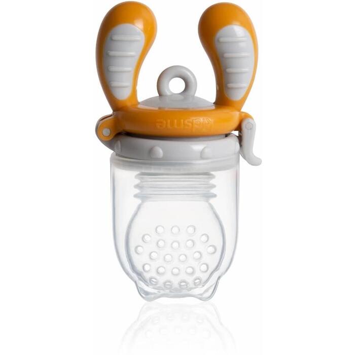Kidsme Food Feeder 160337AM, barošanas ierīce