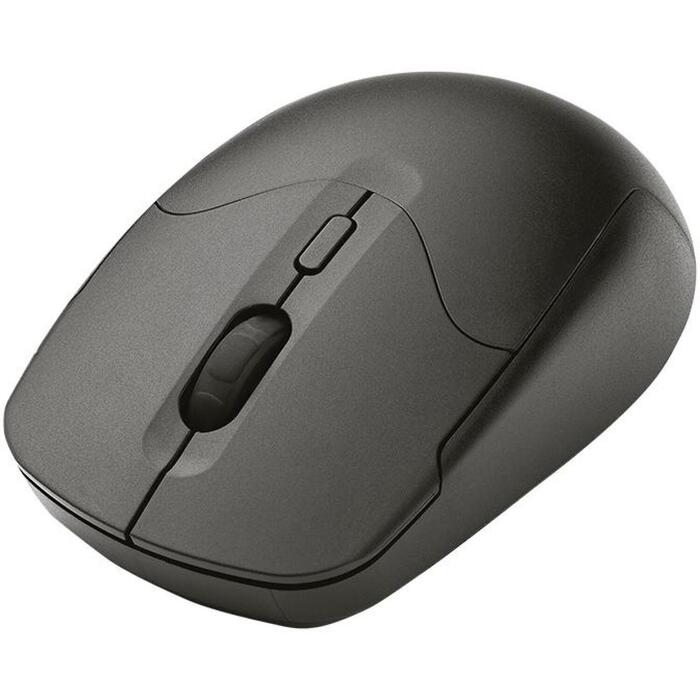 Tracer TRAMYS47454 bezvadu optiskā pele, 3