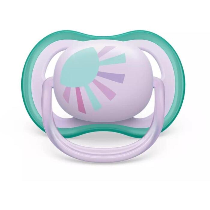 Philips Avent māneklītis Ultra Air Deco