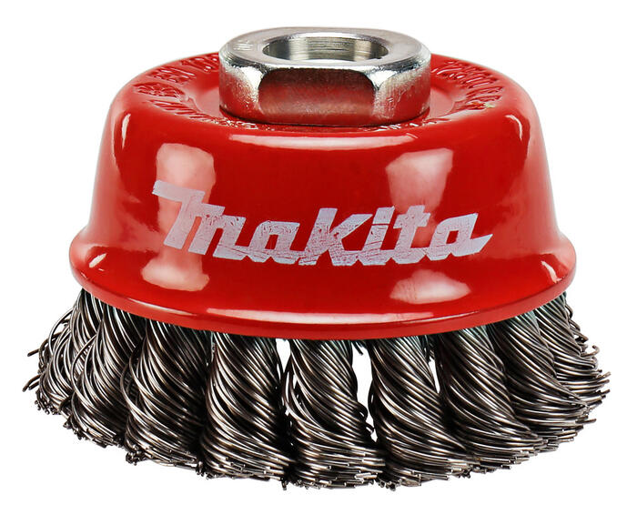 Makita Kausveida suka 50mm 18 pinumi