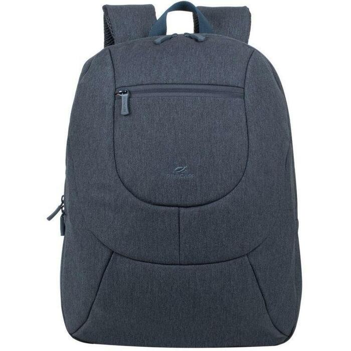 Rivacase planšetdatora soma 7723DARKGREY, 14", 570g