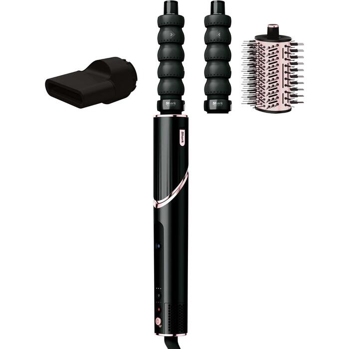 Shark matu fēns HD426EU, 1650W, 3