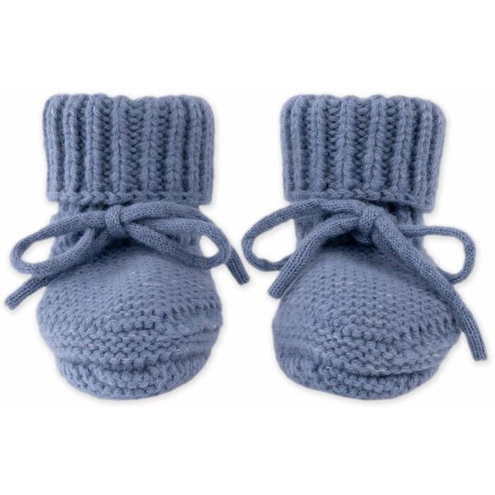 Lodger Slipper merino vilnas čībiņas SLM