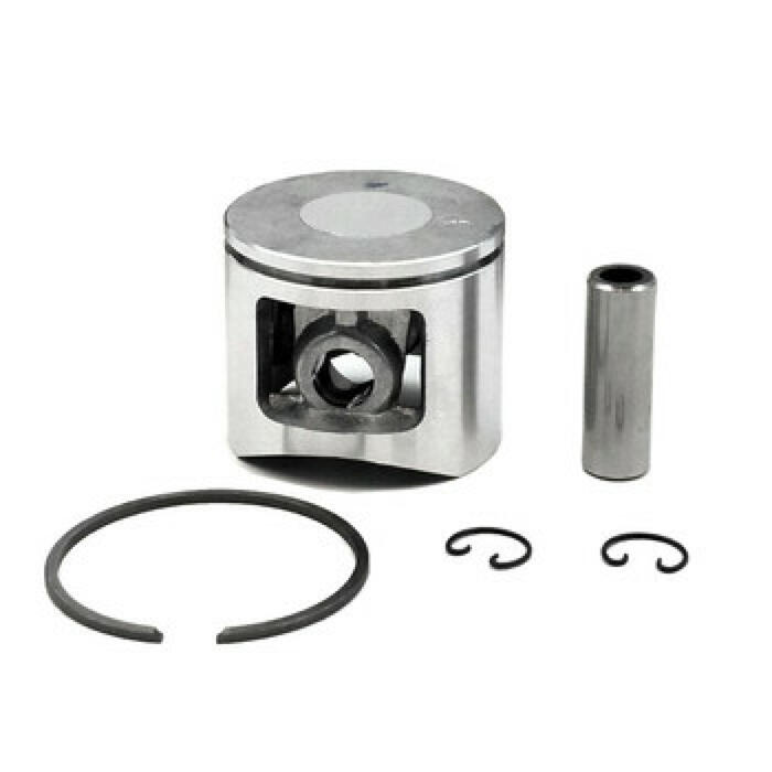 Комплект поршней CLS-5800, BCLS-580, ECHO, P021034161, 0.1 кг (P021034161)