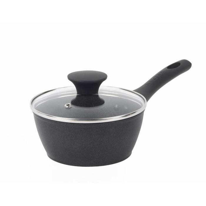 Salter Sautēšanas katliņš BW09322AR, 1.54l