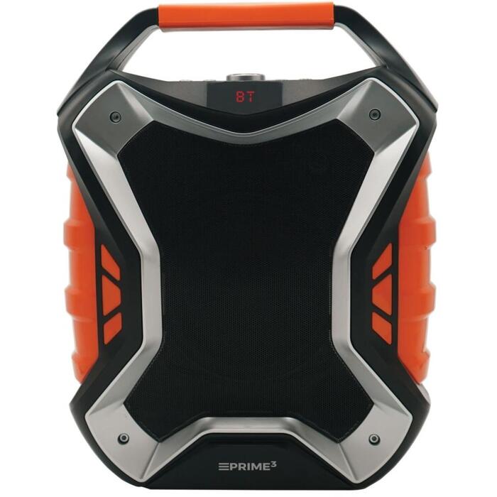 Prime3 Bevadu skaļrunis APS21, 1600 W