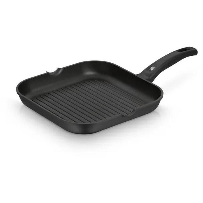 WMF Grila panna 103032, 27x27 cm
