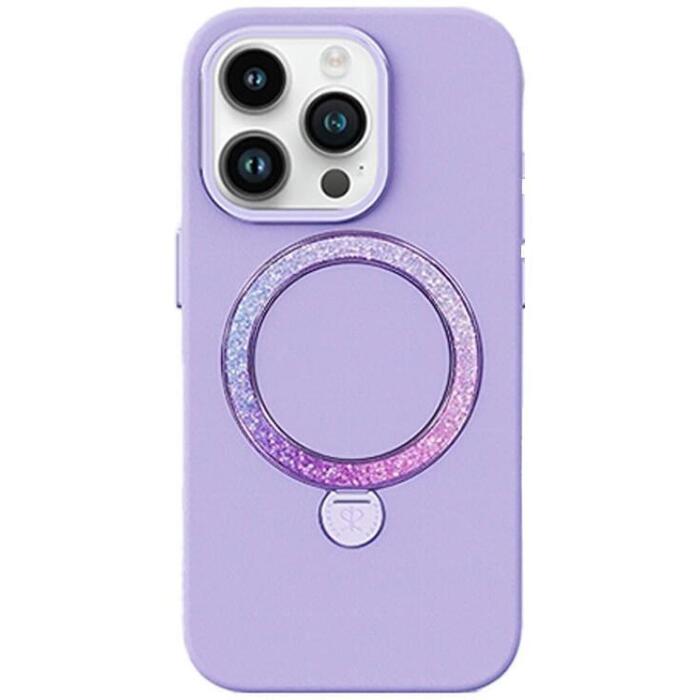Joyroom PN-15L4 Dancing Circle iPhone 15