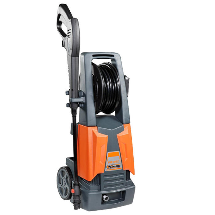 Мойка высокого давления 125 бар PW 115 C 68509091 OLEO MAC (68509091)