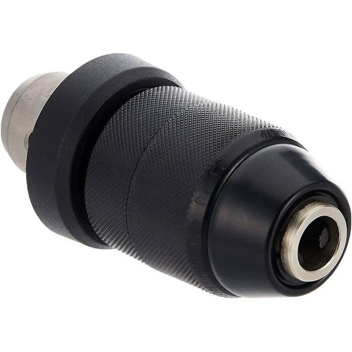 Patrona perforatoriem 1,5-13 mm 2608572212
