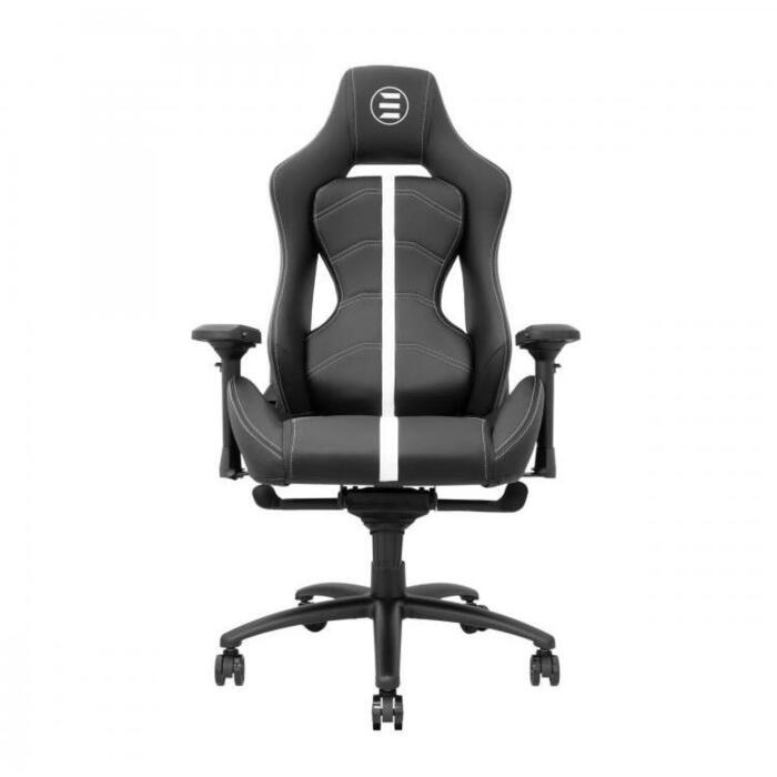 Eshark Spēļu krēsls Tokugawa TOKUGAWA, 4D