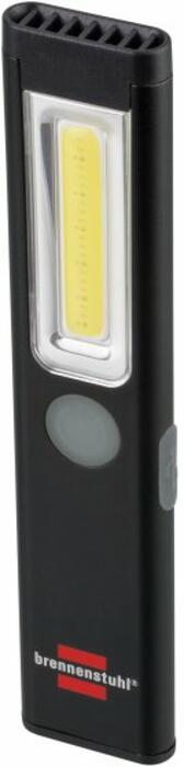 Brennenstuhl LED rokas lampa PL 200