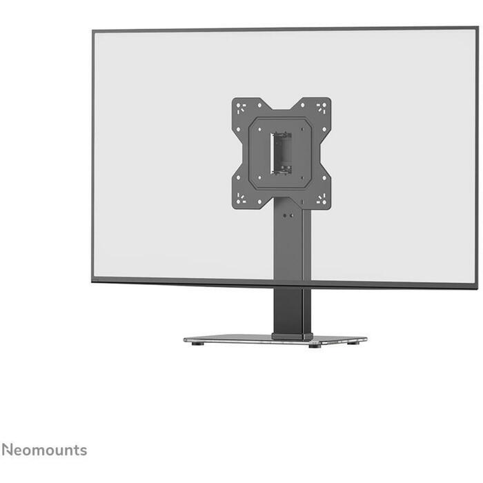 Neomounts TV statīvs DS45-430BL12 58.4-109
