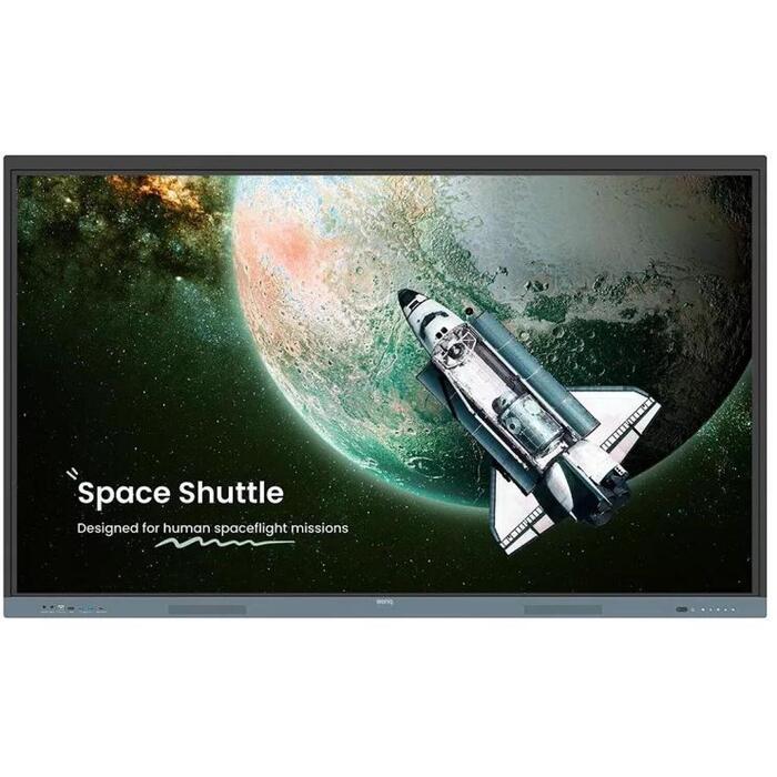 Benq LED displejs RE6504 9H.F9ETK