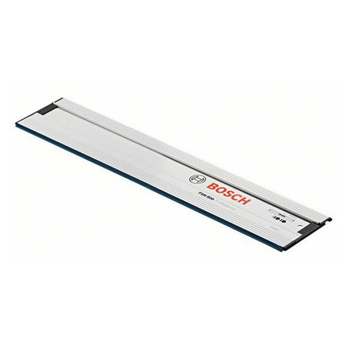Vadotne ripzāģim FSN 80cm 1600Z00005 BOSCH