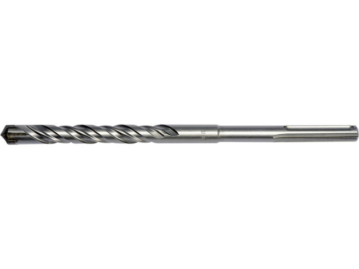Sthor Urbis mūrim GRD 23373, SDS-Max