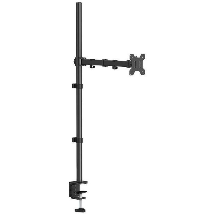 Huanuo HNCM9 monitora stiprinājums, 13-32", VESA