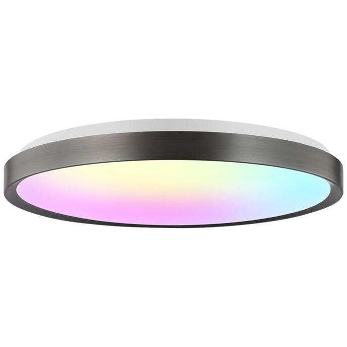 Yeelight viedais gaismas slēdzis YLXDD-0273, 3800lm