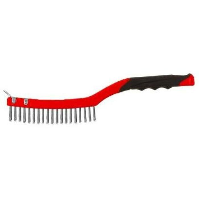 Proline Rokas birste 5326232, 340mm, 3x19