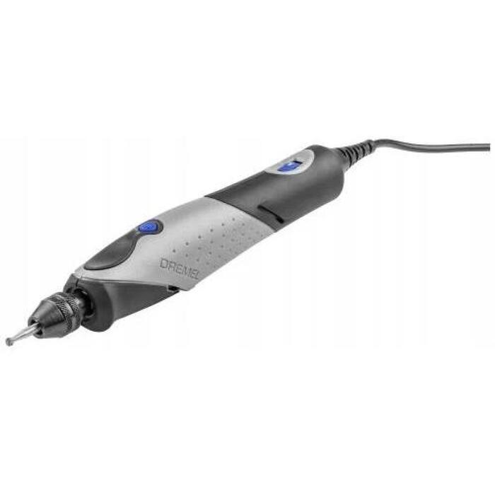 Bosch Dremel Stylo+ 2050-15 F0132050JM, 9W