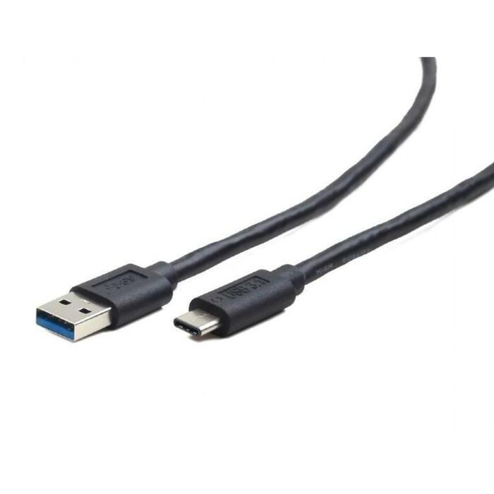 Gembird kabelis USB 3.0 AM