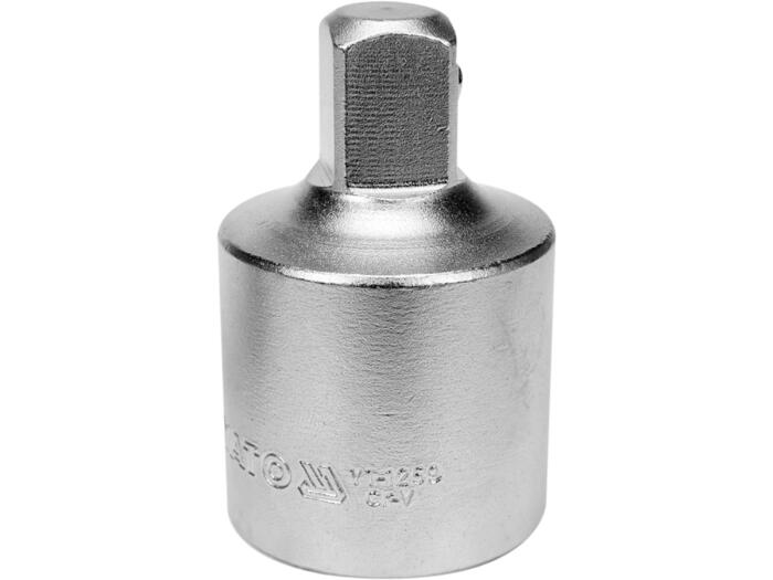 Yato adapteris YT-1255, 34 mm, 1/2&quot