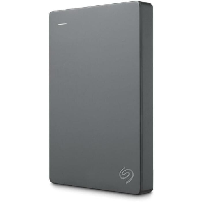 Seagate HDD ārējais STJL5000400 5 TB