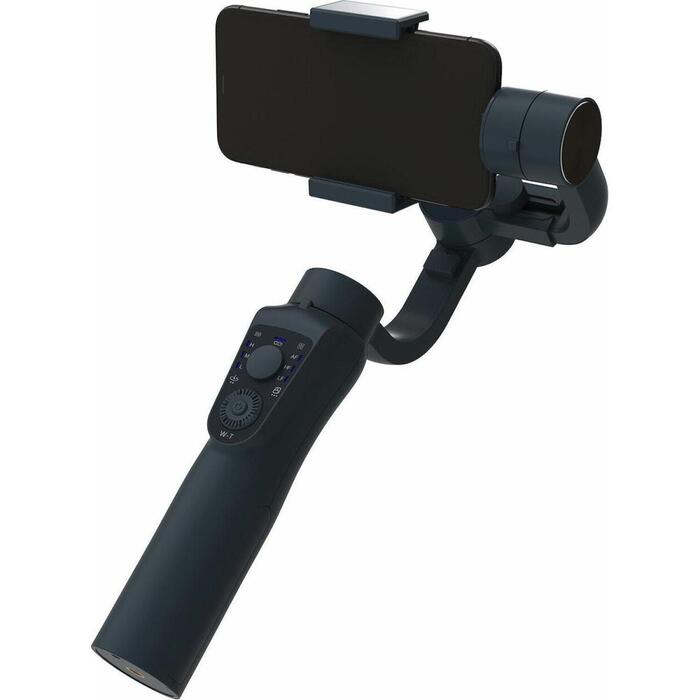 Goxtreme Gimbal 55243, 460 g, 12
