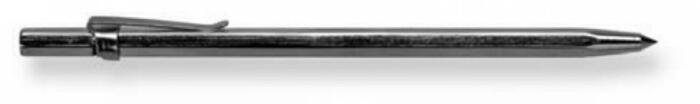 SCALA Metāla marķieris 641.503, 6x150mm
