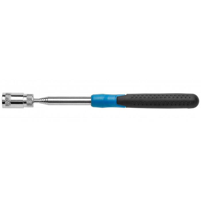 Hogert HT4R508 magnētiskais satvērējs, 3.6kg