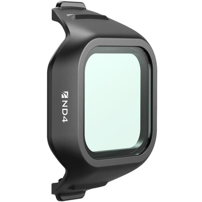 Freewell ND4 filtrs DJI Mini 5