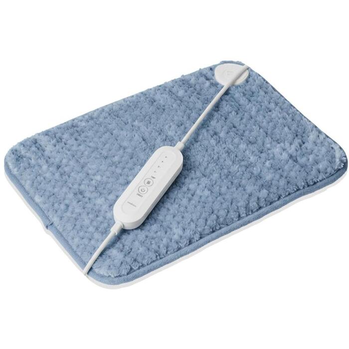 Medisana HP 515 heating pad (61130)