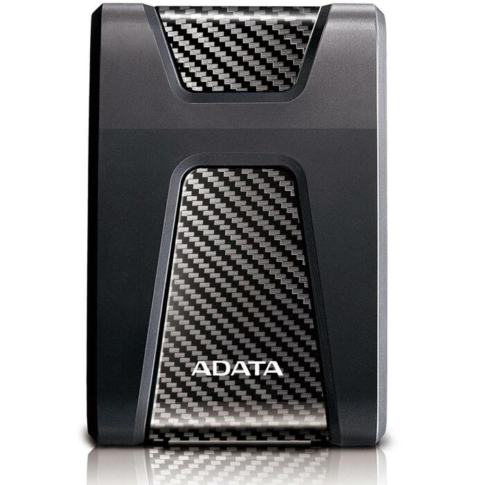 Adata HDD AHD650-2TU31-CBK 2TB 2.5&quot