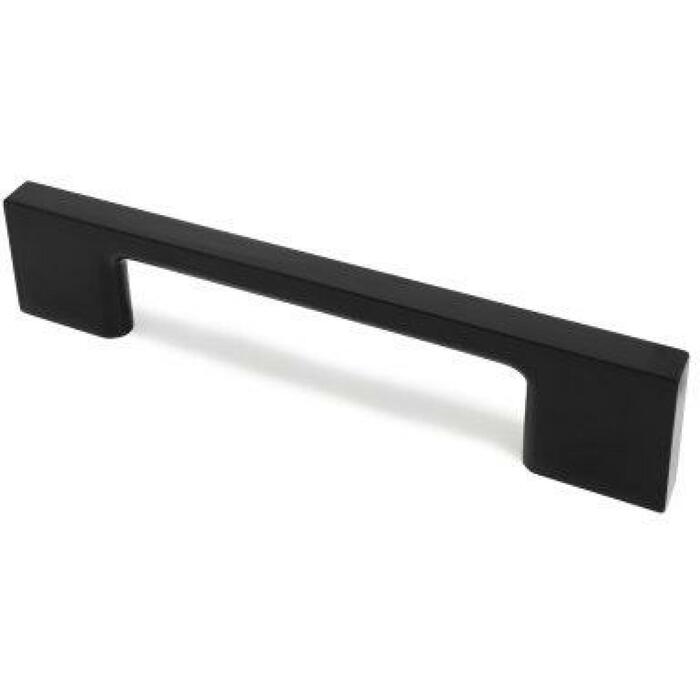 Gtv Mēbeļu rokturis UZ-819 1004711, 96mm