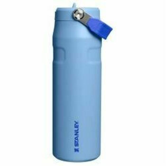 Stanley® Stanley Ūdens pudele 28112830509 0