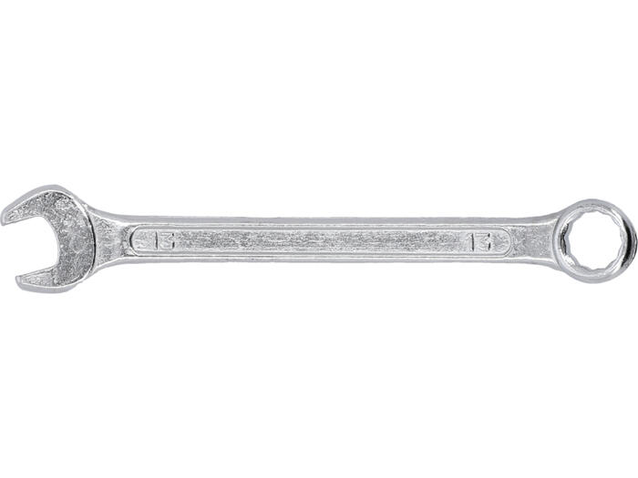 COMBINATION SPANNER 13MM 51047 STHOR (51047)