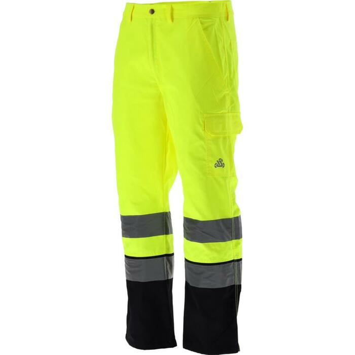 Yato YT-79374 Darba bikses 2XL, 80%
