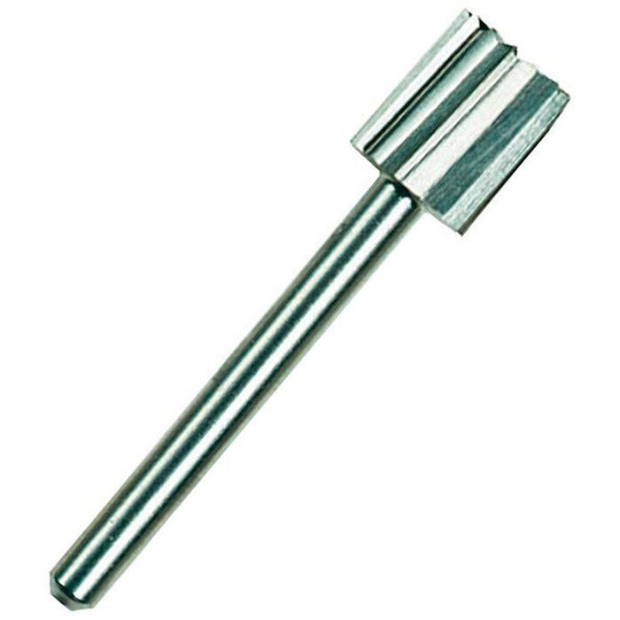 Ātrgaitas frēze, D=7,8 mm, 2 gab. 26150115JA DREMEL (26150115JA)
