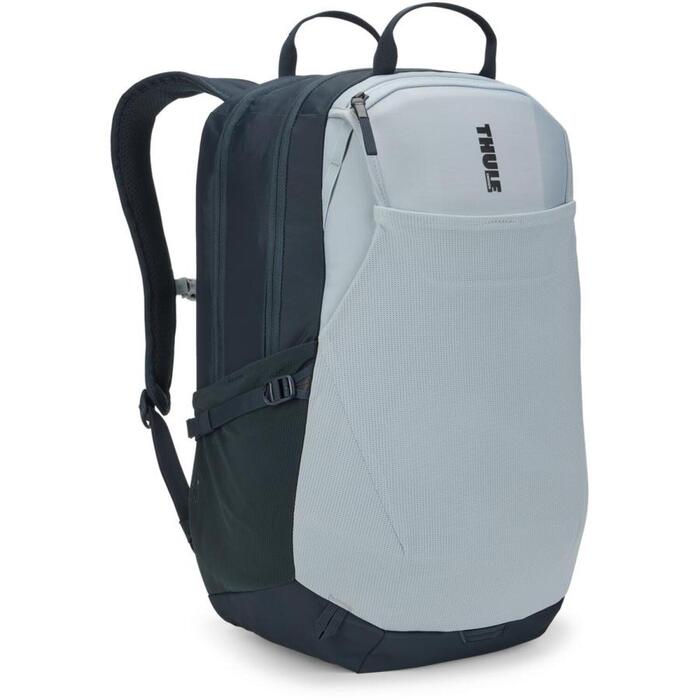 Thule Mugursoma 3205508, 26L, Neilons, Gaiši